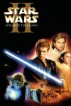Star Wars Episode II - Attack of the Clones (2002).jpg