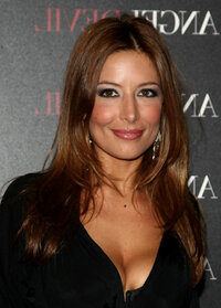 selvaggia lucarelli al gala 07.jpg