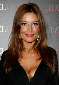 selvaggia lucarelli al gala 08.jpg