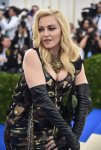 Madonna-Met-Gala-2017-Red-Carpet-Fashion-Moschino-Tom-Lorenzo-Site-3.jpg