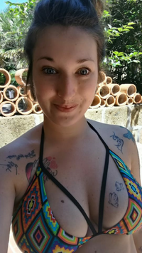 SIMONA.PNG