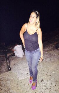 dama (3).jpg