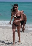 Giorgia-Gabriele-in-Black-Bikini-2017--28.jpg
