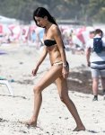 Giorgia-Gabriele-in-Black-Bikini-2017--31.jpg