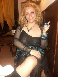 FB_IMG_1494421535966.jpg