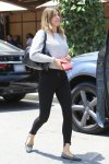 elisabetta-canalis-out-for-lunch-in-beverly-hills-05-15-2017_3.jpg