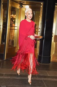 kate_hudson_met_gala_2017_nyc_after_party_04.jpg