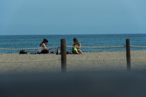 DSC_9260.jpg