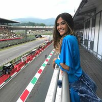 18809541_1496594847029106_510175229239099392_n.jpg