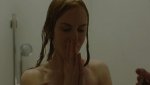Nicole_Kidman-Big_Little_Lies-S01E03-720p.mp4_snapshot_00.08_[2017.05.22_14.46.36].jpg