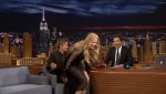 Nicole Kidman - The Tonight Show 2016 hd1080p.mp4_snapshot_00.15_[2017.05.25_14.58.58].jpg