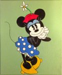 minnie_mouse___vintage_style_by_emiliago-d6pukyo.jpg