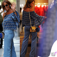 Cristina-Parodi-Montenapoleone-borsa-Fendi-Kan-I.jpg