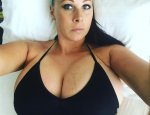 Gianna_Michaels_189.jpg