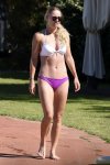 caroline-wozniacki-in-bikini-on-vacation-in-italy-06-13-2017_3.jpg