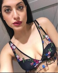 roberta o12.jpg