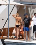 gwyneth-paltrow-in-bikini-at-a-yacht-in-st.-tropez-06-19-2017_2.jpg