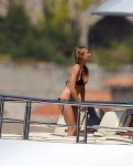 gwyneth-paltrow-in-bikini-at-a-yacht-in-st.-tropez-06-19-2017_5.jpg