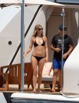 gwyneth-paltrow-in-bikini-at-a-yacht-in-st.-tropez-06-19-2017_17.jpg