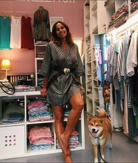 Cristina-Parodi-Feet-2858375.jpg