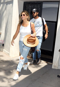 JenniferAniston.9.jpg