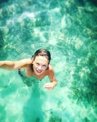 AndreaL (6).jpg