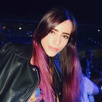 19955263_1346789958761482_5724281465206734848_n.jpg