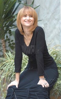 luciana_littizzetto_luciana_littizzetto_8ff6c.jpg