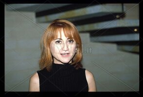 luciana_littizzetto_luciana_littizzetto_8ff64.jpg