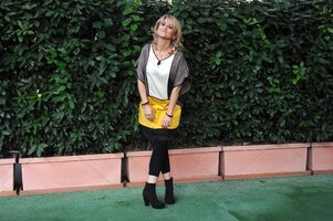 luciana_littizzetto_luciana_littizzetto_fd57d.jpg