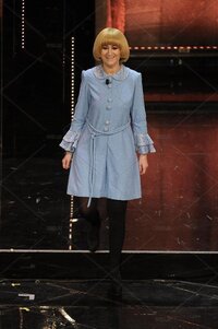 luciana_littizzetto_luciana_littizzetto_sanremo_2013_f59a7.jpg