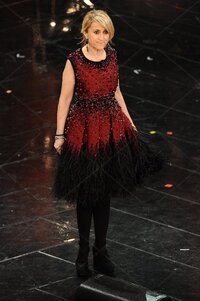 luciana_littizzetto_luciana_littizzetto_sanremo_2013_f59ac.jpg