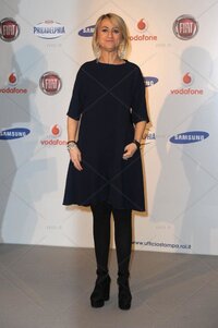 luciana_littizzetto_luciana_littizzetto_sanremo_2013_f5994.jpg