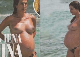 nina-palmieri115.jpg