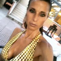 FrMrS (12).jpg