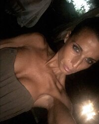FrMrS (74).jpg