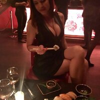 ksenia_kseniakir_14_8_2017_16_6_38_238.jpg