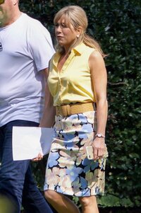 50984740_hqcelebcorner_980595_006.jpg