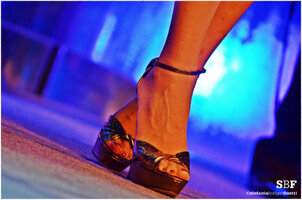 Nina-Zilli-Feet-1249042.jpg