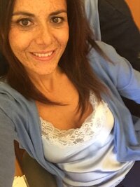 IMG_8344.jpg