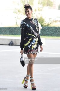 Nina-Zilli-Feet-2897646.jpg