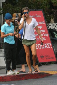 51948826_hqcelebcorner-44.jpg