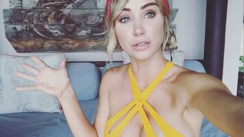 CelebsFlash.com_SJU_Yellow_Bikini_082717__27_.jpg