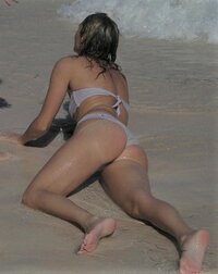 94.jpg