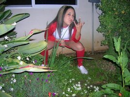 1 (10).jpg