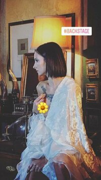 Roberta Riccio (138).jpg