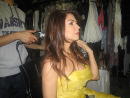 2008_05[1].jpg