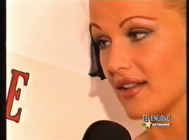 87211_EvaHenger___MiSex3_122_489lo.jpg