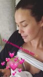 451D7AB000000578-4957750-_Lazy_mornings_with_her_Megan_Gale_has_shared_a_snap_of_herself_-a-55_1.jpg