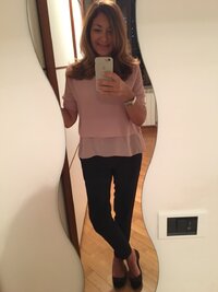 IMG_8677.jpg